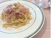 Holland village cafe KOBE ホーランドビレッジカフェ: KAORIさんの2026年08月09日の1枚目の投稿写真