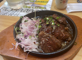 完全個室　本格炭火地鶏焼き鳥×築地直送海鮮　和み屋　新橋総本店: みらくさんの2026年08月24日の2枚目の投稿写真