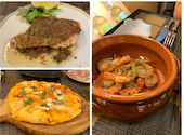 Cave des ARTIVEURS キャーブデザルティバー: まさこさんの2026年08月23日の2枚目の投稿写真