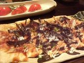 旬鮮屋 篭: きらきらべいべーさんの2008年03月13日の3枚目の投稿写真