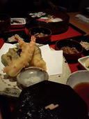 磯一 東三国店: きらきらべいべーさんの2007年10月06日の2枚目の投稿写真