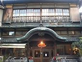 さらさ西陣: きらきらべいべーさんの2008年02月01日の1枚目の投稿写真