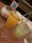 さらさ西陣: きらきらべいべーさんの2008年02月01日の2枚目の投稿写真