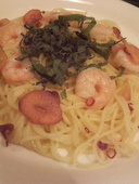 QuaQua 江坂店: きらきらべいべーさんの2008年01月18日の3枚目の投稿写真