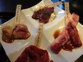 バッファロー: まーくんさんの2012年11月26日の2枚目の投稿写真