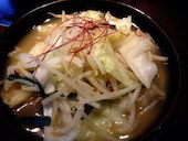 バッファロー: まーくんさんの2012年11月26日の3枚目の投稿写真