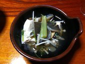 ふきだまり: まーくんさんの2012年10月23日の2枚目の投稿写真