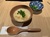 温野菜 綾瀬店: tsuruさんの2026年10月03日の1枚目の投稿写真