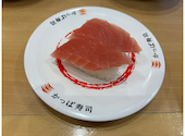 かっぱ寿司 名古屋白壁店: tsuruさんの2026年07月30日の2枚目の投稿写真