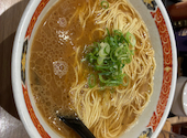 和歌山らーめん きのかわ軒: tsuruさんの2026年08月19日の2枚目の投稿写真