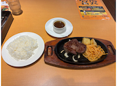 ステーキ宮 今池店: tsuruさんの2026年03月27日の3枚目の投稿写真