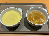 ステーキ宮 今池店: tsuruさんの2026年06月28日の1枚目の投稿写真
