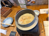 魚河岸酒場 FUKU浜金 大曽根店: tsuruさんの2026年05月10日の1枚目の投稿写真