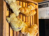 魚河岸酒場 FUKU浜金 大曽根店: tsuruさんの2026年05月10日の2枚目の投稿写真