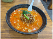 中国四川料理 華香苑 西区店: tsuruさんの2026年09月09日の2枚目の投稿写真
