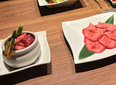 飛騨牛焼肉 安福本店 春日井: tsuruさんの2026年08月11日の1枚目の投稿写真