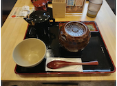 うなぎのうな泰 守山志段味店: tsuruさんの2026年07月21日の1枚目の投稿写真