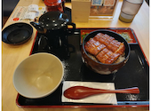 うなぎのうな泰 守山志段味店: tsuruさんの2026年07月21日の2枚目の投稿写真