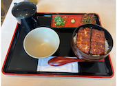うなぎのうな泰 小牧店: tsuruさんの2026年08月19日の1枚目の投稿写真
