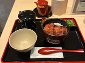 うなぎのうな泰 小牧店: tsuruさんの2026年09月05日の1枚目の投稿写真