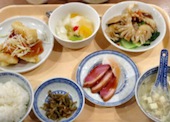 群愛飯店 大丸店: 退会済みユーザーさんの2017年01月24日の1枚目の投稿写真