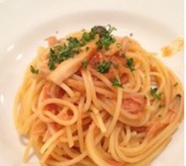 イタリア料理 OPIUM オピューム: 退会済みユーザーさんの2017年02月18日の1枚目の投稿写真