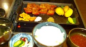 モーリヤ 本店: 退会済みユーザーさんの2017年01月24日の1枚目の投稿写真
