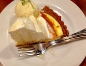 マザームーンカフェ 六甲店: 退会済みユーザーさんの2017年01月24日の1枚目の投稿写真