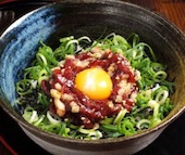 馬刺屋 ホルホース holhorse: 退会済みユーザーさんの2017年02月17日の1枚目の投稿写真