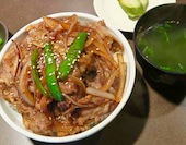 焼肉家 すみび: 退会済みユーザーさんの2017年02月17日の1枚目の投稿写真