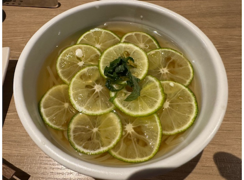 浅草焼肉 たん鬼: きょんさんの2025年07月21日の2枚目の投稿写真