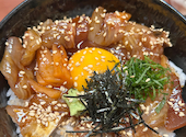 遊食房屋 別亭 美味休心 西条店: よこっちさんの2025年06月28日の2枚目の投稿写真