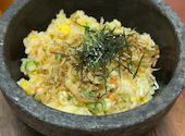 遊食房屋 別亭 美味休心 西条店: よこっちさんの2026年08月21日の1枚目の投稿写真