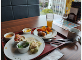 ワールド・グルメバイキング アレッタ 宮崎山形屋店: カゼーさんの2026年04月24日の1枚目の投稿写真