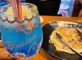 大衆肉バル 7+3 JYU: クリメロさんの2026年05月30日の1枚目の投稿写真