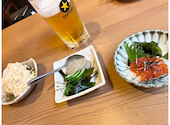 木屋町酒場 魚ます: クリメロさんの2026年04月18日の2枚目の投稿写真