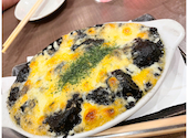 青天家 ハレルヤ 京都山科: クリメロさんの2026年05月16日の3枚目の投稿写真