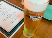 ハオチープレイスハッピーアワー: クリメロさんの2026年10月03日の1枚目の投稿写真