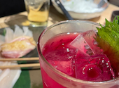鰻と鶏 いしい 四条烏丸店: クリメロさんの2026年05月09日の1枚目の投稿写真