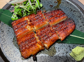 鰻と鶏 いしい 四条烏丸店: クリメロさんの2026年05月09日の3枚目の投稿写真