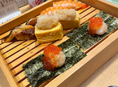百圓寿司スタンドえにし三条河原町店: クリメロさんの2026年08月30日の3枚目の投稿写真