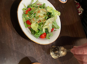 大正浪漫 Cafe & Studio 月虹庵: クリメロさんの2026年10月03日の1枚目の投稿写真