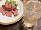 大正浪漫 Cafe & Studio 月虹庵: クリメロさんの2026年10月03日の2枚目の投稿写真