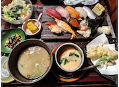 すし土風炉 本厚木店: わかばさんの2026年08月16日の1枚目の投稿写真