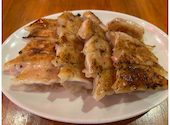 I Love Gyoza アキバの竜王 秋葉原総本店: ちょこさんの2025年06月の1枚目の投稿写真