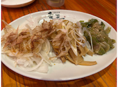 I Love Gyoza アキバの竜王 秋葉原総本店: ちょこさんの2025年06月29日の2枚目の投稿写真