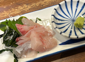 晩杯屋 バンパイヤ ファンデス上野店: ちょこさんの2026年05月18日の2枚目の投稿写真