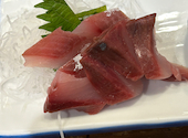 晩杯屋 バンパイヤ ファンデス上野店: ちょこさんの2026年05月18日の3枚目の投稿写真