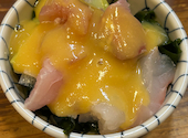 晩杯屋 バンパイヤ ファンデス上野店: ちょこさんの2026年07月22日の1枚目の投稿写真