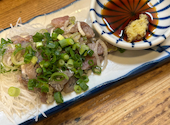 晩杯屋 バンパイヤ ファンデス上野店: ちょこさんの2026年07月22日の2枚目の投稿写真